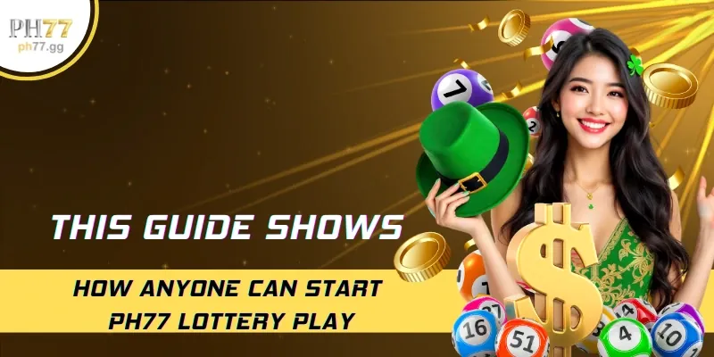 Giải Đấu Thể Thao Lớn Nhất Năm 2026 tại sky88 bet