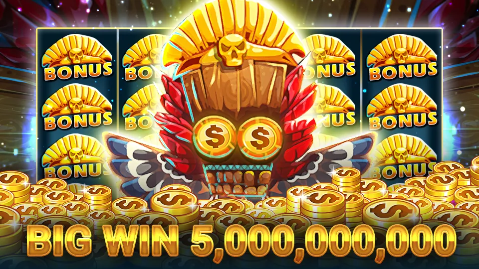 Hình ảnh mô tả việc thu thập dữ liệu an toàn tại Sky88 Bet