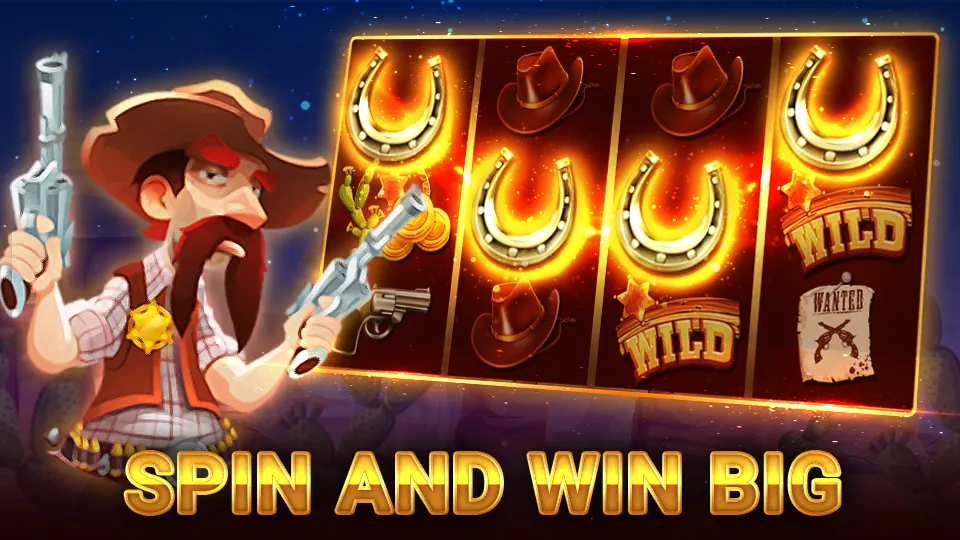 Biểu mẫu liên hệ SKY88 BET