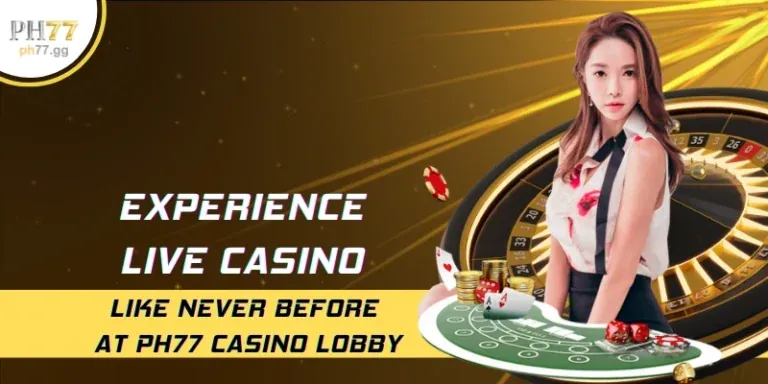 Chiến lược thắng lớn casino trực tuyến