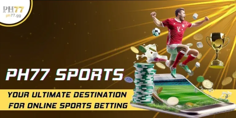 Hướng dẫn cá cược thể thao SKY88 BET