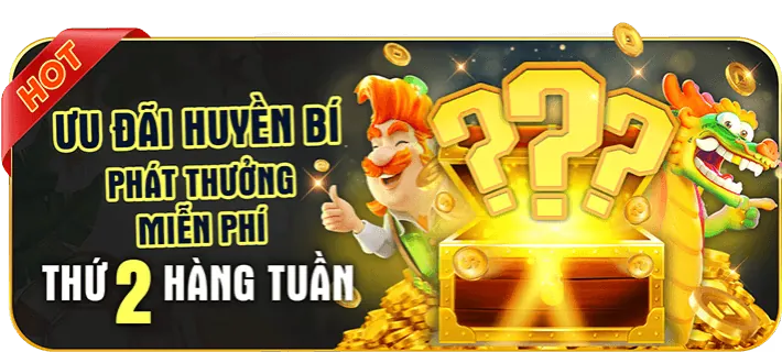 Chiến thuật bắn cá hiệu quả tại Sky88 Bet