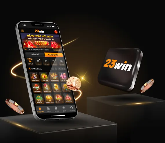 Sòng bạc Trực Tuyến với dealer người thật tại SKY88 BET