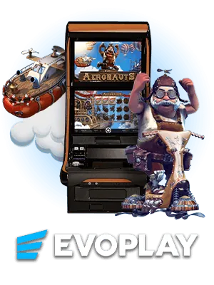 Biểu tượng chơi có trách nhiệm tại sky88 bet