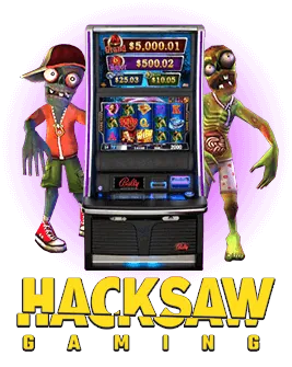 Tỷ Lệ Thắng Cao & Jackpot Khủng
