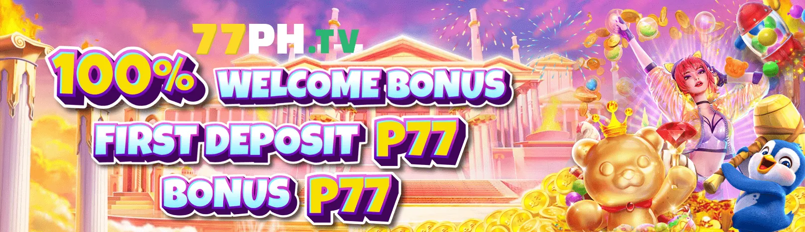 Hình ảnh chào mừng đăng ký Sky88 Bet với các trò chơi cá cược thể thao và casino trực tuyến