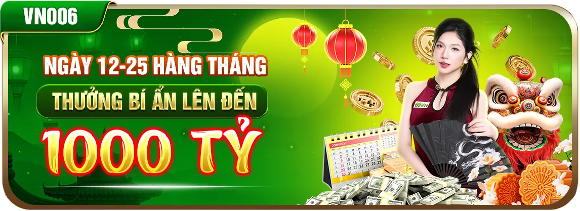 Thế giới bắn cá sống động tại sky88 bet