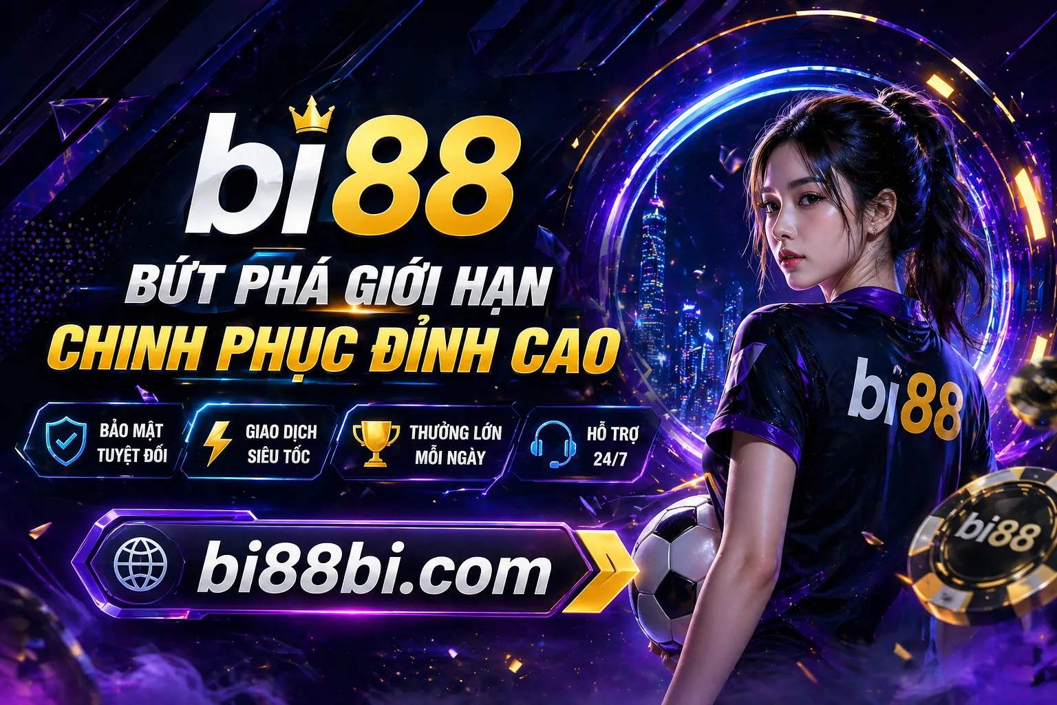 Dịch vụ Hỗ Trợ Khách Hàng Chuyên Nghiệp của sky88 bet