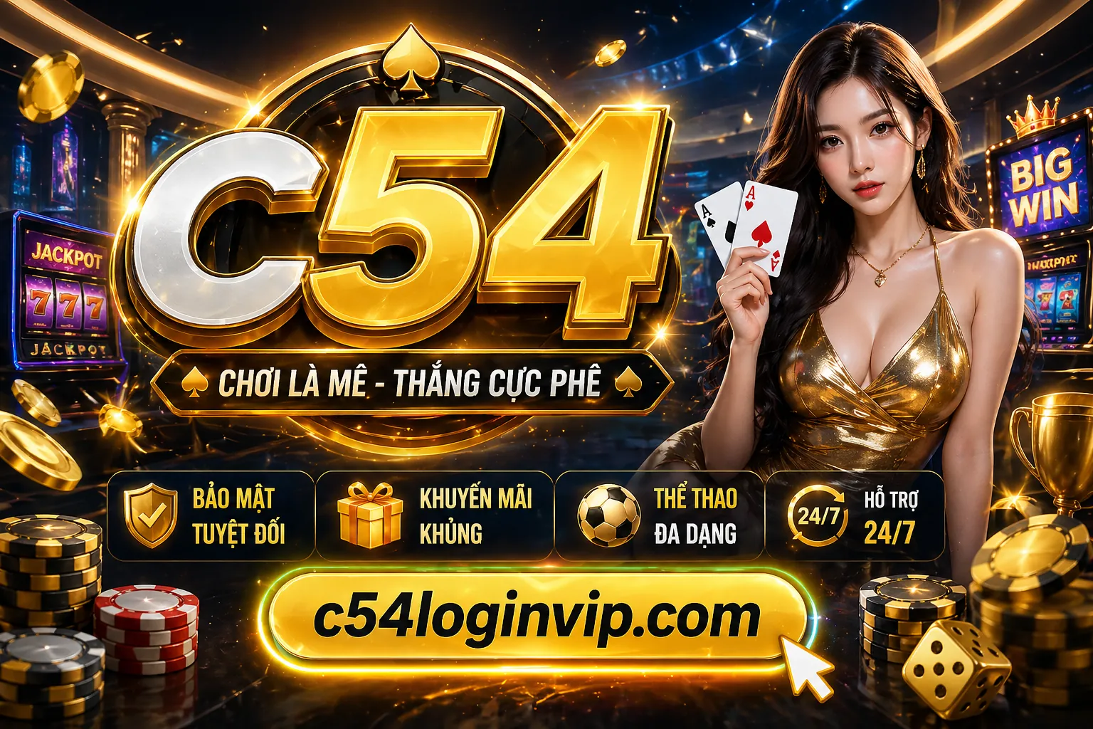 Hình ảnh giới thiệu sky88 bet, nền tảng cá cược trực tuyến hàng đầu Việt Nam