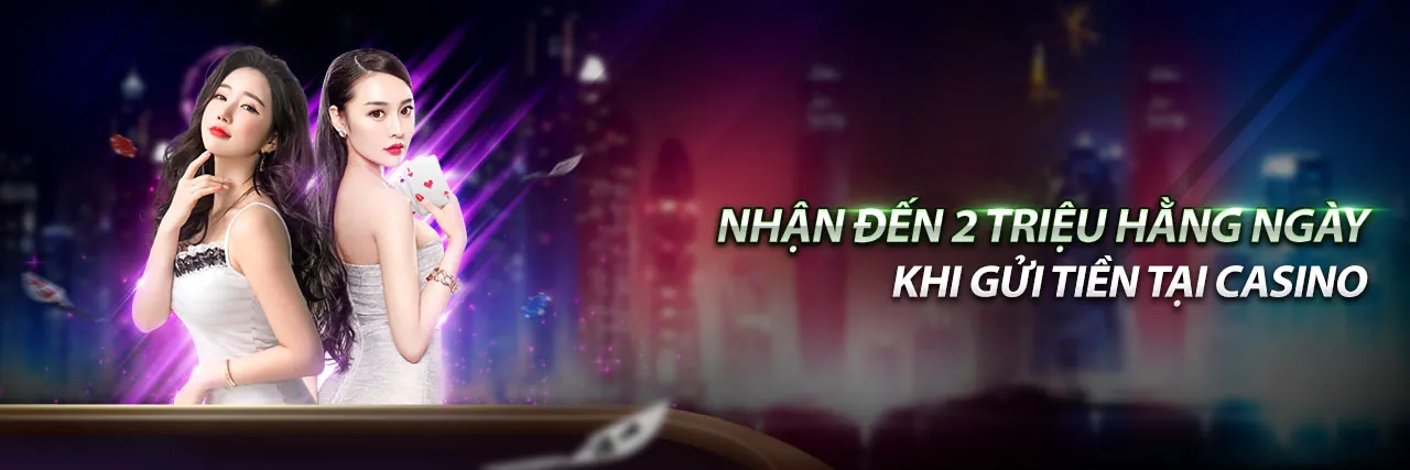 Hình ảnh banner Chính Sách Cookie của sky88 bet