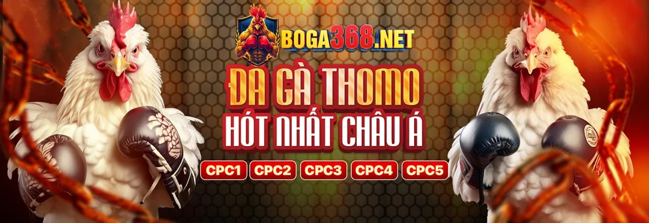 Đá Gà sky88 bet - Sân Chơi Cá Cược Trực Tuyến Hấp Dẫn Nhất