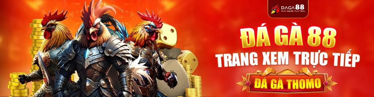 Bí quyết chơi bắn cá Sky88 Bet đạt điểm cao