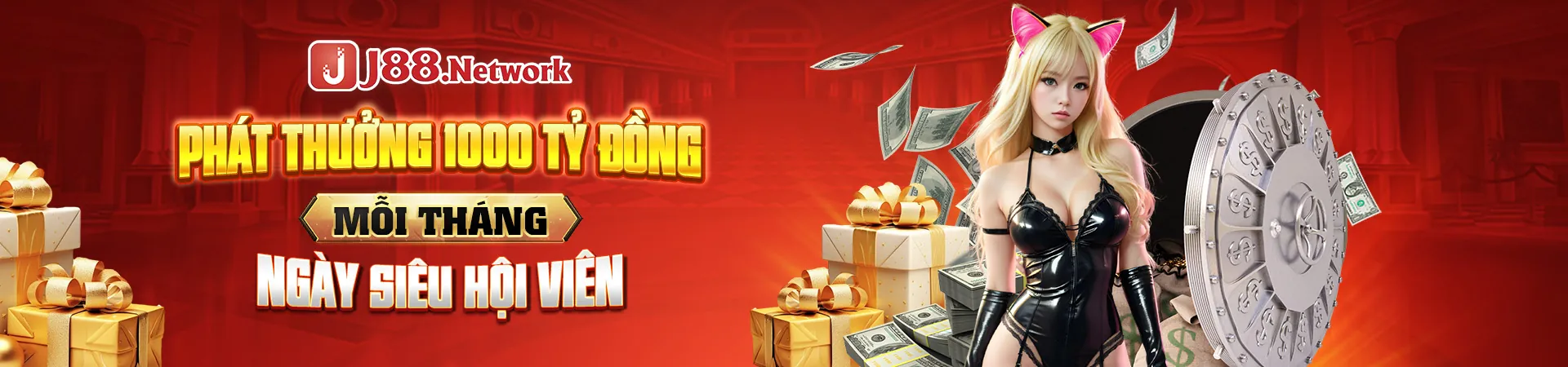 Sòng bạc trực tuyến SKY88 BET với các trò chơi đa dạng