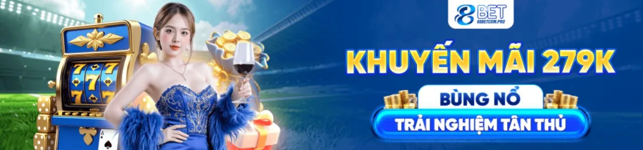 Cá cược Thể thao tại sky88 bet