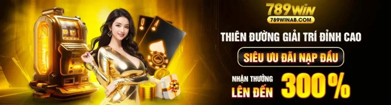 Sân vận động với ánh đèn rực rỡ, biểu tượng cá cược thể thao Sky88 Bet