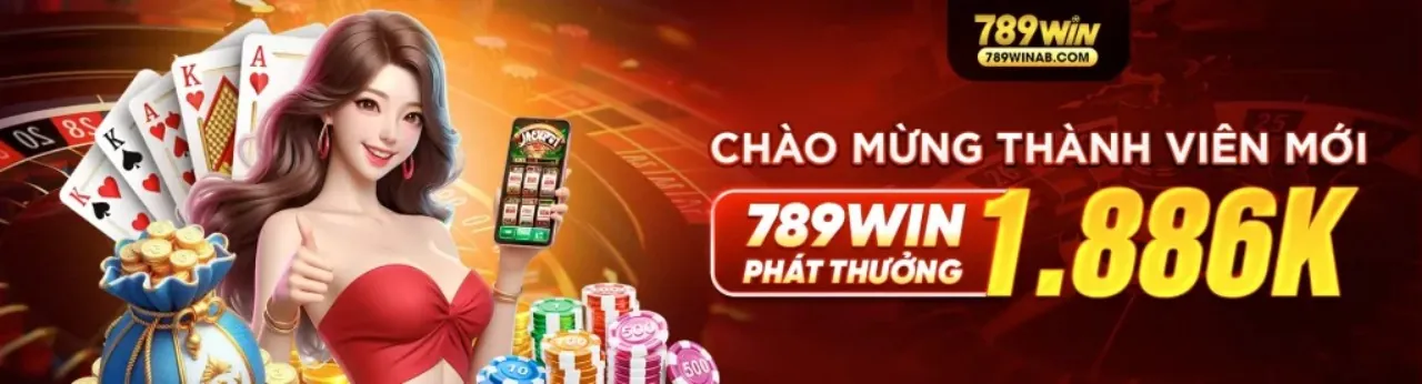 Tải Ứng Dụng sky88 bet