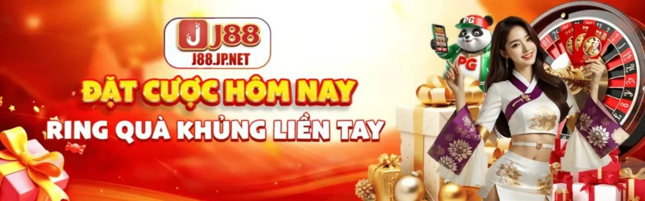Vòng quay miễn phí Sky88 Bet