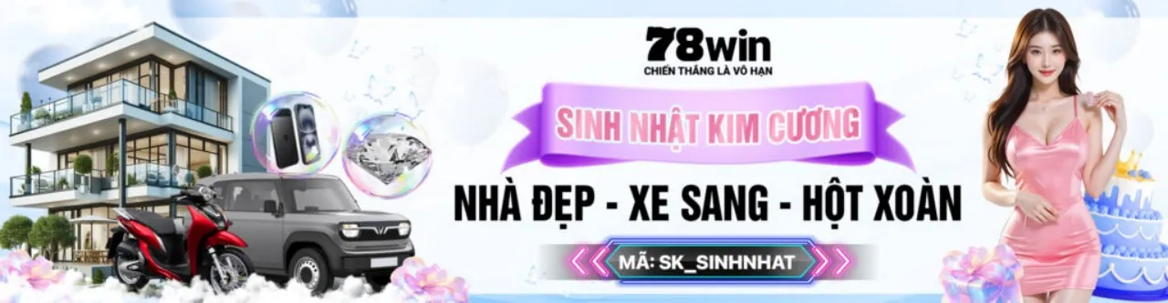 Hình ảnh minh họa các biện pháp bảo mật dữ liệu mạnh mẽ tại sky88 bet