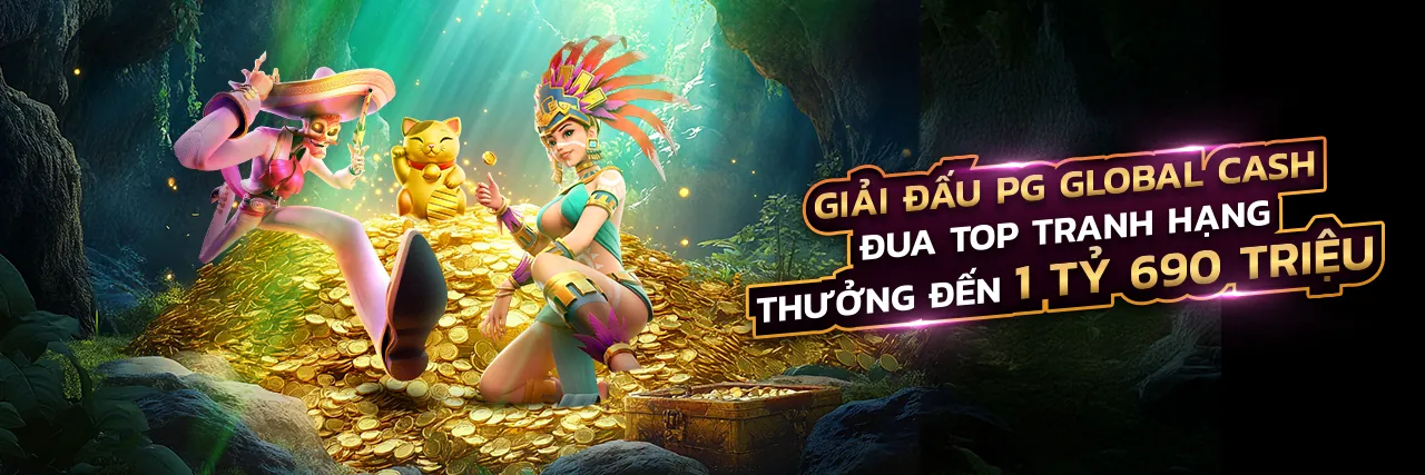 Khuyến Mãi SKY88 BET 2026 Độc Quyền
