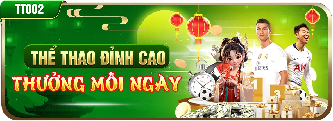 Bảo Mật Ứng Dụng sky88 bet