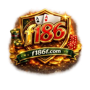 Mã QR Tải Ứng Dụng sky88 bet