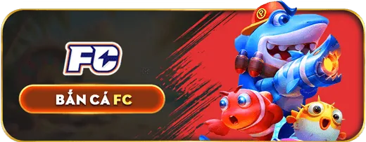 Chơi Thử Miễn Phí Trước Khi Đặt Cược Thật