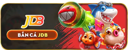 Kiểm soát cảm xúc khi chơi casino tại sky88 bet