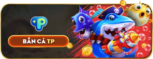 Nổ hũ và bắn cá Sky88 Bet