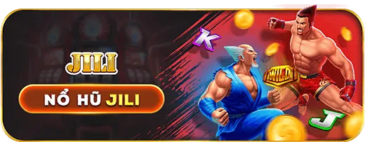 Chơi bắn cá trên di động tại sky88 bet