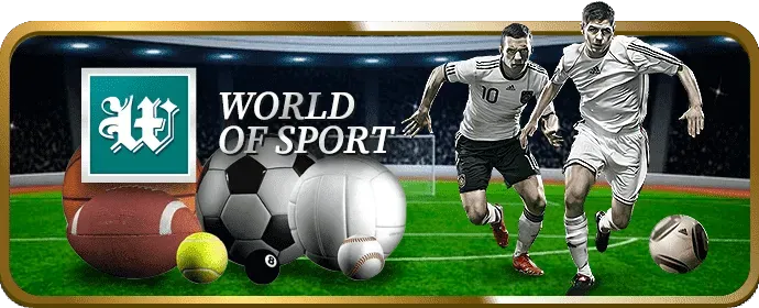 Chiến lược chơi Poker trực tuyến tại sky88 bet