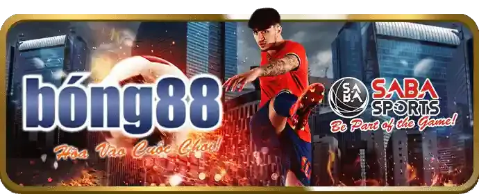Cá cược Bóng đá sky88 bet