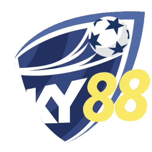 sky88 bet