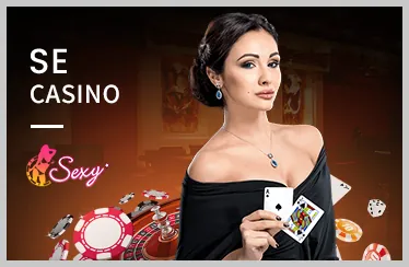 Điền thông tin cá nhân Sky88 Bet