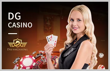 Đa dạng trò chơi SKY88 BET từ Baccarat đến Slot