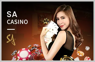 Hình ảnh trò chơi đá gà trực tuyến tại sky88 bet