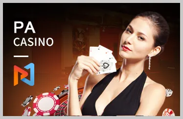 Hình ảnh trò chơi nổ hũ (slot games) tại sky88 bet