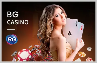 Hình ảnh sòng bạc trực tuyến tại sky88 bet