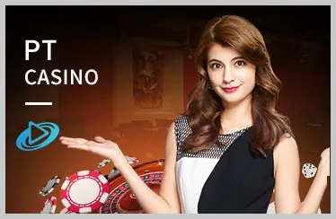 Hình ảnh minh họa tầm nhìn tương lai của sky88 bet với công nghệ và sự phát triển