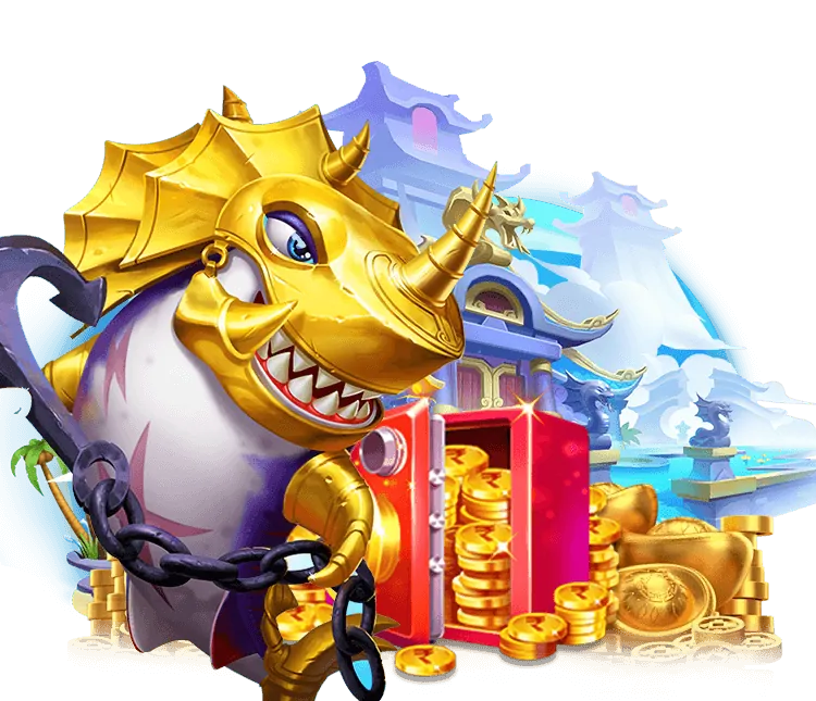 Lịch sử phát triển sky88 bet