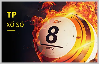 Casino trực tuyến Sky88 Bet