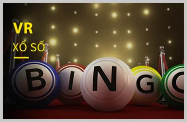 Hỗ trợ khách hàng 24/7 tại sky88 bet