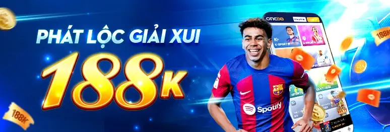 Bảo mật tối ưu tại Sky88 Bet