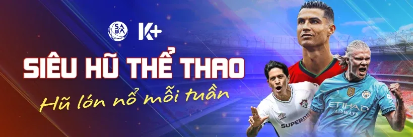 Hoàn trả hàng ngày không giới hạn tại SKY88 BET