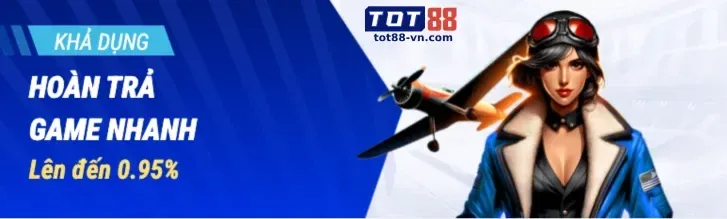 Game Bắn Cá Thợ Săn Bậc Thầy tại sky88 bet