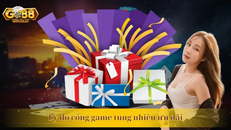 Thưởng nạp lại hàng tuần cho thành viên SKY88 BET