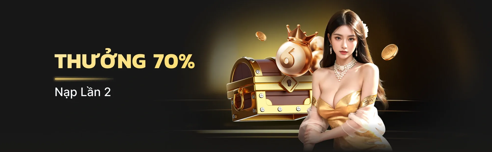 Các Sự Kiện & Giải Đấu Slot