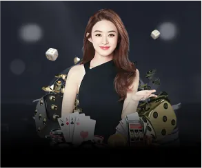 Cam kết dịch vụ khách hàng của SKY88 BET