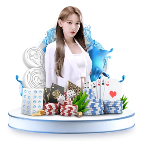 Đa dạng trò chơi tại Sky88 Bet