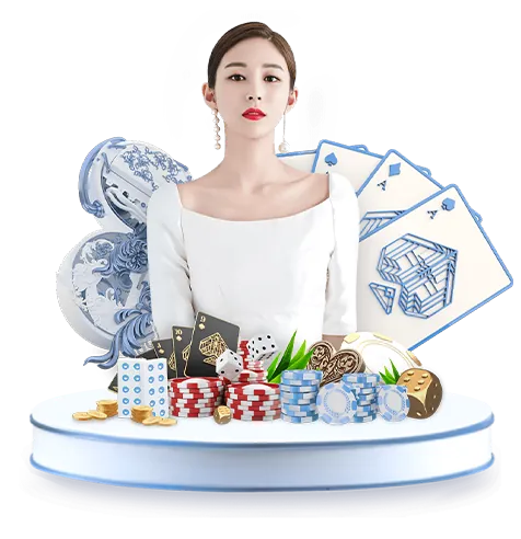 Bắn Cá Đổi Thưởng với đồ họa sắc nét tại SKY88 BET